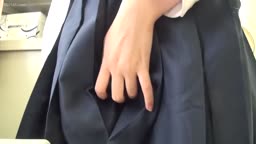 姫野ことめ