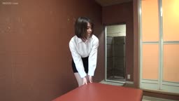 音琴るい