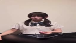 オナニー