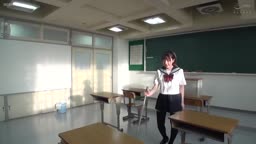 皆月ひかる