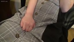 河北はるか