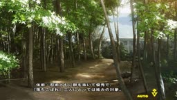 対魔忍RPGX　夢路輝月 part1