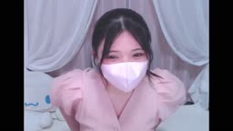 ライブチャット 32