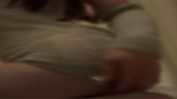 保存