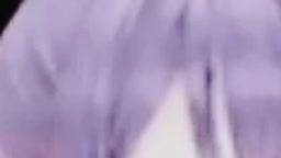 vtuber スッキリ