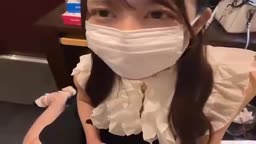 保存用