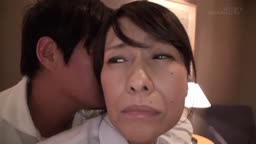 麻生まり 54歳 　も有り