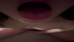 ノシ