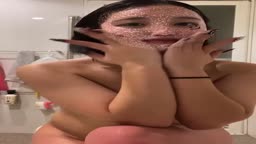 配信
