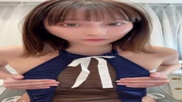 緒方咲2