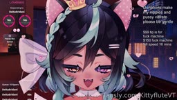 Vt
