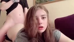 cam