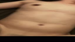 ハメ撮り