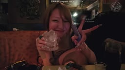 さもあり