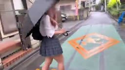 激しいセックス
