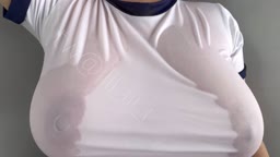 自分用i3
