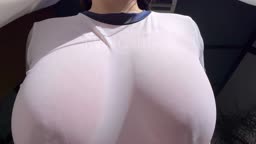 自分用i3