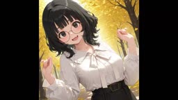 自分用