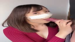 フェラ