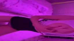 アヘ顔1