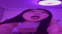 アヘ顔2