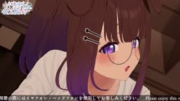 ndsk2