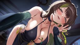 poko