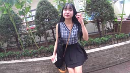 みゆちゃん特集　みゆちゃん18歳 発育途中の150cm・30kg台色白ボディにGカップ美巨乳の超絶美少/女LJ◯アイドルが誕生日と同時に無許/可中出し孕ませAVデビューで人生終了（爆）①