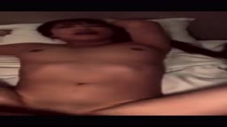 高身長　ハメ
