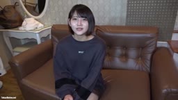 SEX 中出し