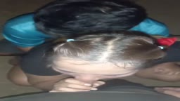 Cuck Thai