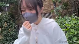 かわいいギャル