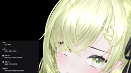 YUME 2026-10-04