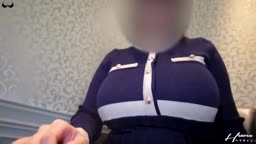 lactation video