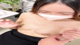 母乳　診察　レビュー特典