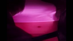 Asian