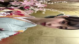 amilyrara