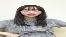 amilyrara