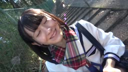 tabo07♪⊿