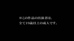 tabo07♪⊿