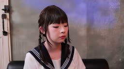 tabo07♪⊿