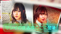 tabo07♪⊿