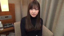 SEX 初撮り 色白スレンダー (23)