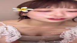 アイドル流出