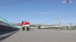 hihi_okusan 51