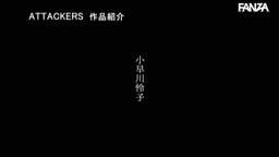 たぁぼう♪ ⊿