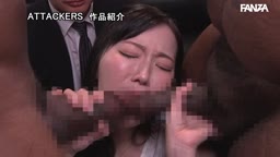 たぁぼう♪ ⊿