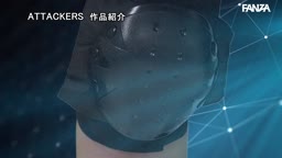 たぁぼう♪ ⊿