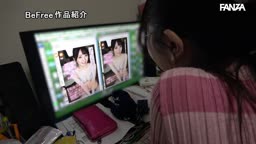 たぁぼう♪ ⊿