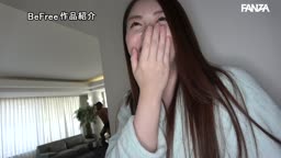 たぁぼう♪ ⊿